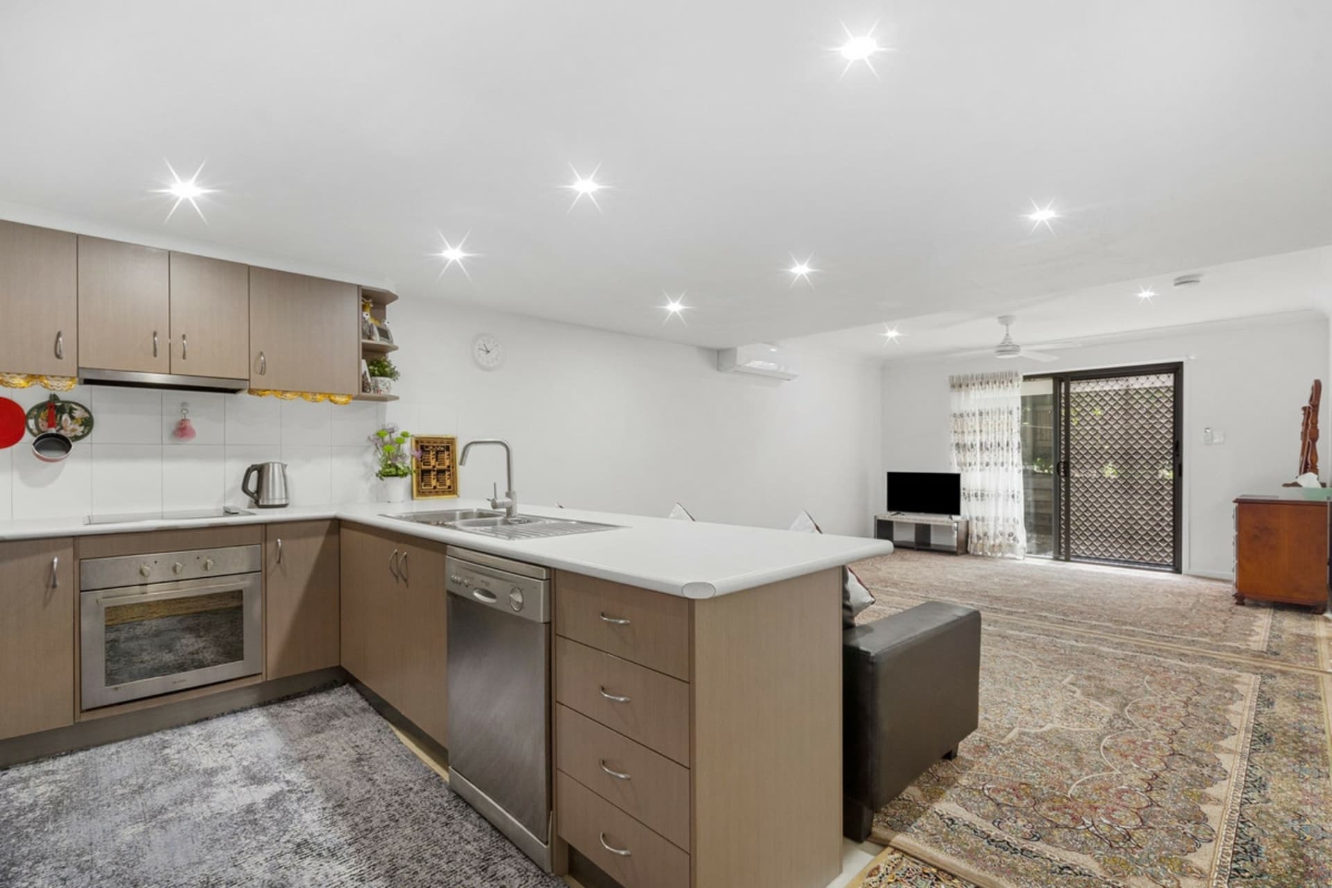 4/23-37 Garfield Road, Woodridge, Woodridge - Thumbnail 5