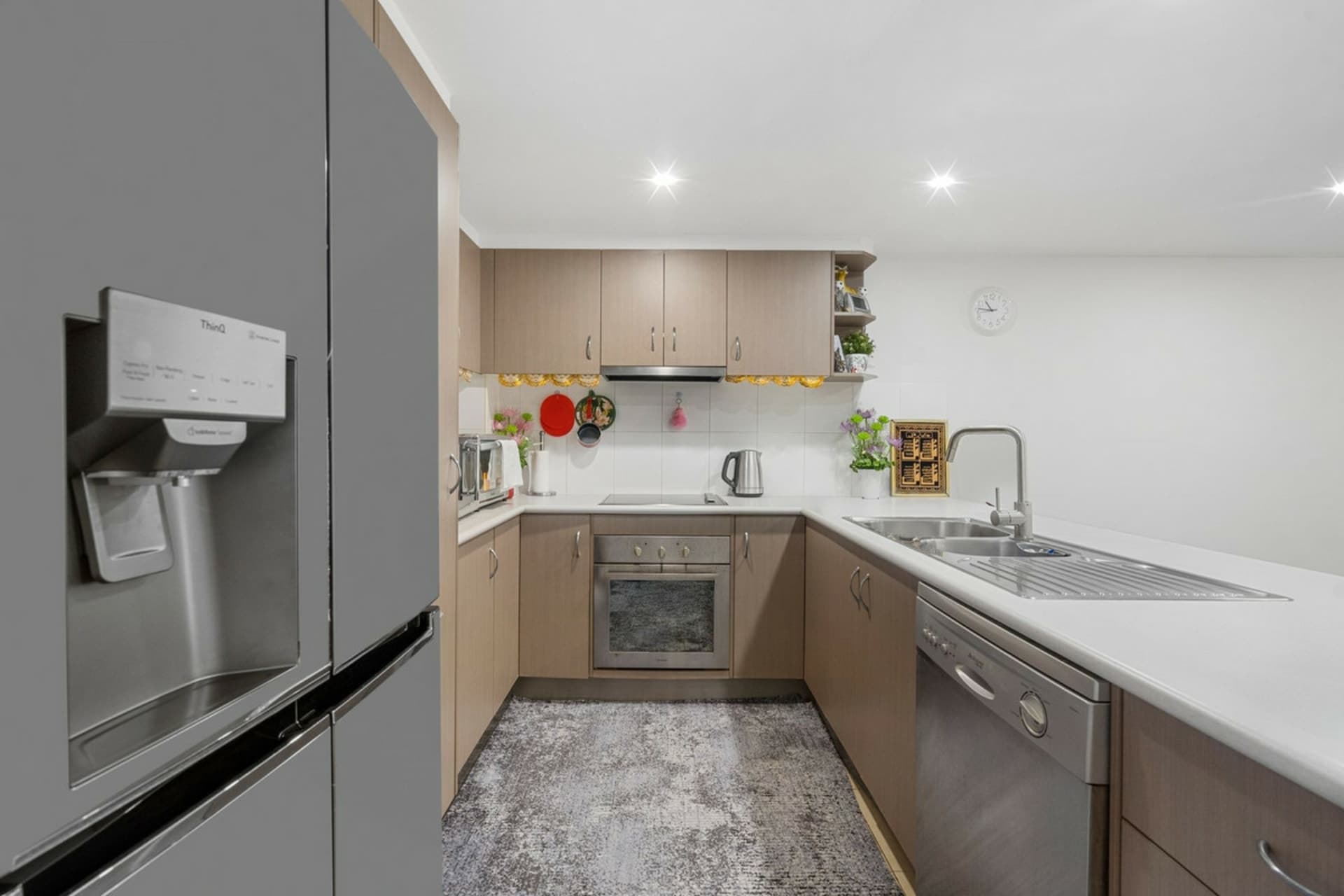 4/23-37 Garfield Road, Woodridge, Woodridge - Thumbnail 6