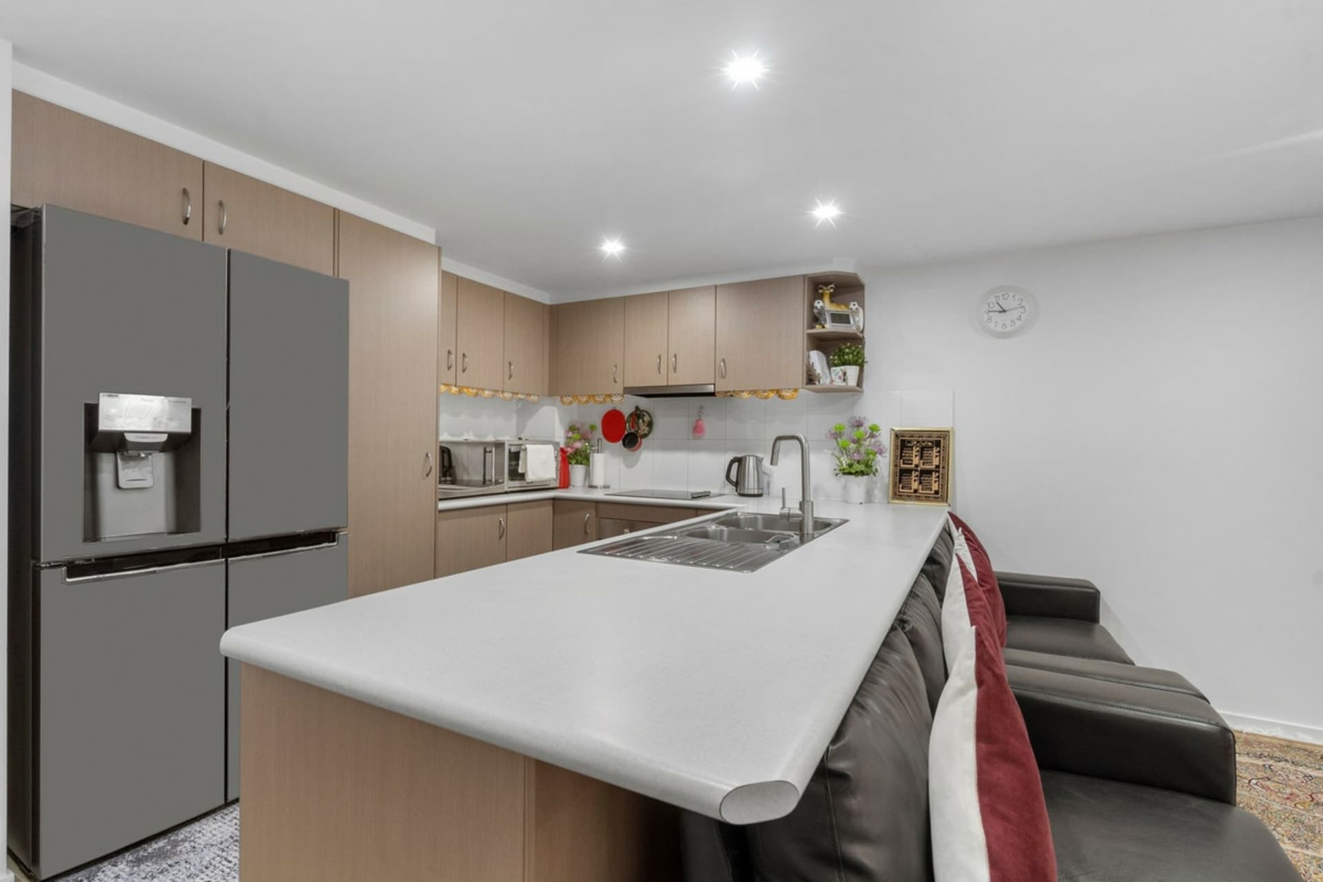 4/23-37 Garfield Road, Woodridge, Woodridge - Thumbnail 7