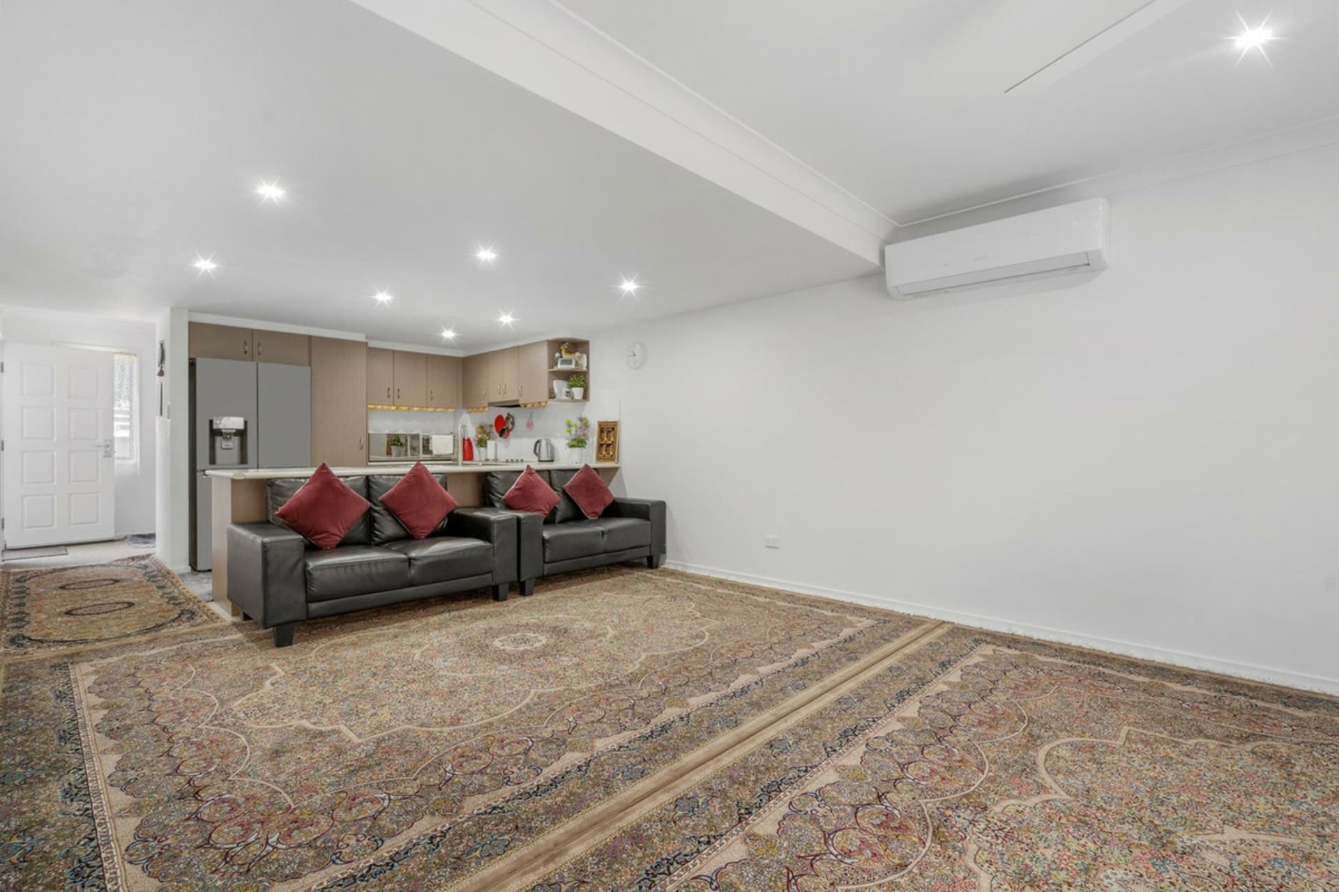 4/23-37 Garfield Road, Woodridge, Woodridge - Thumbnail 8