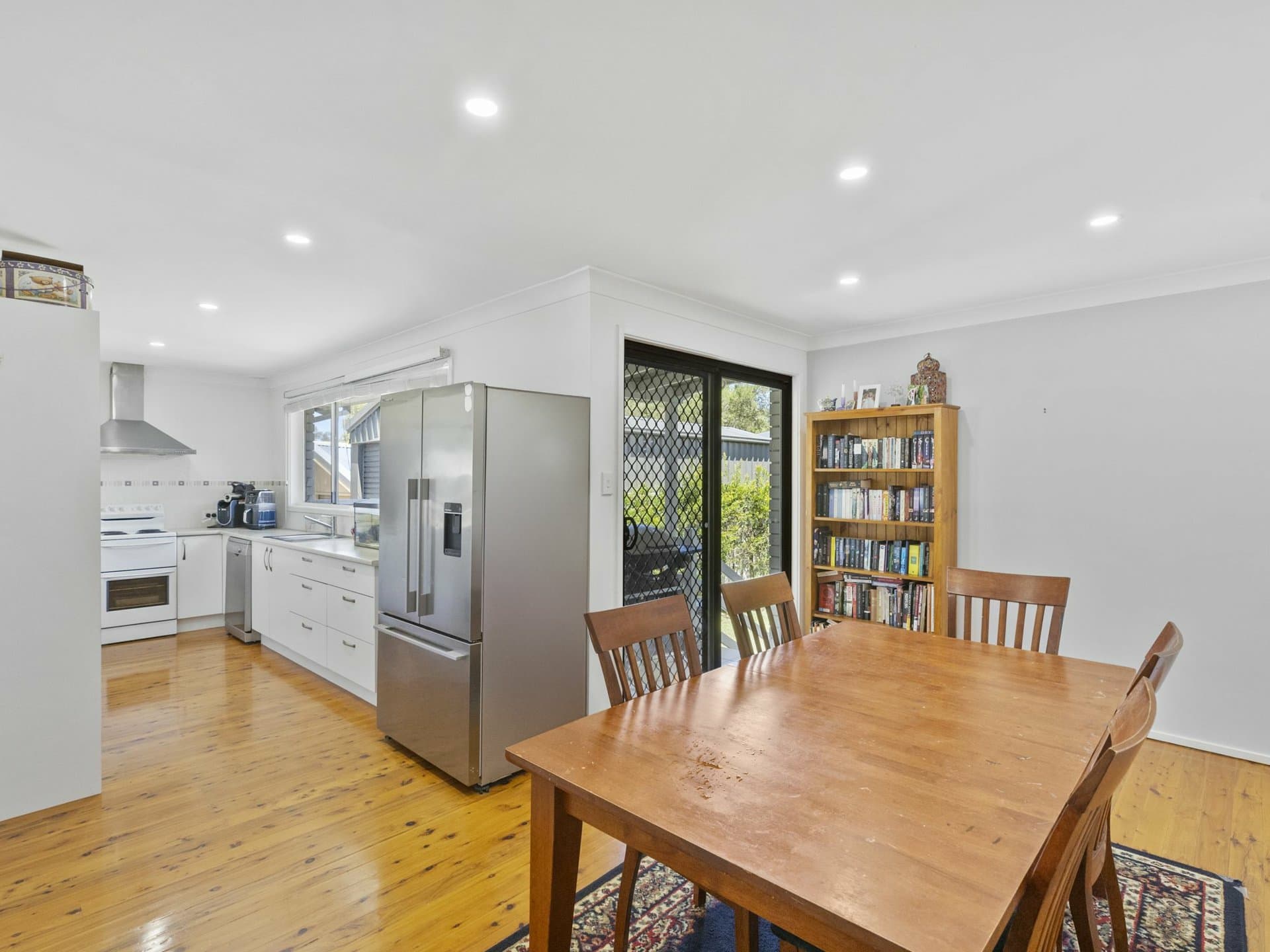 20 & 20A Black Swan Street, Berkeley Vale, Berkeley Vale - Thumbnail 8