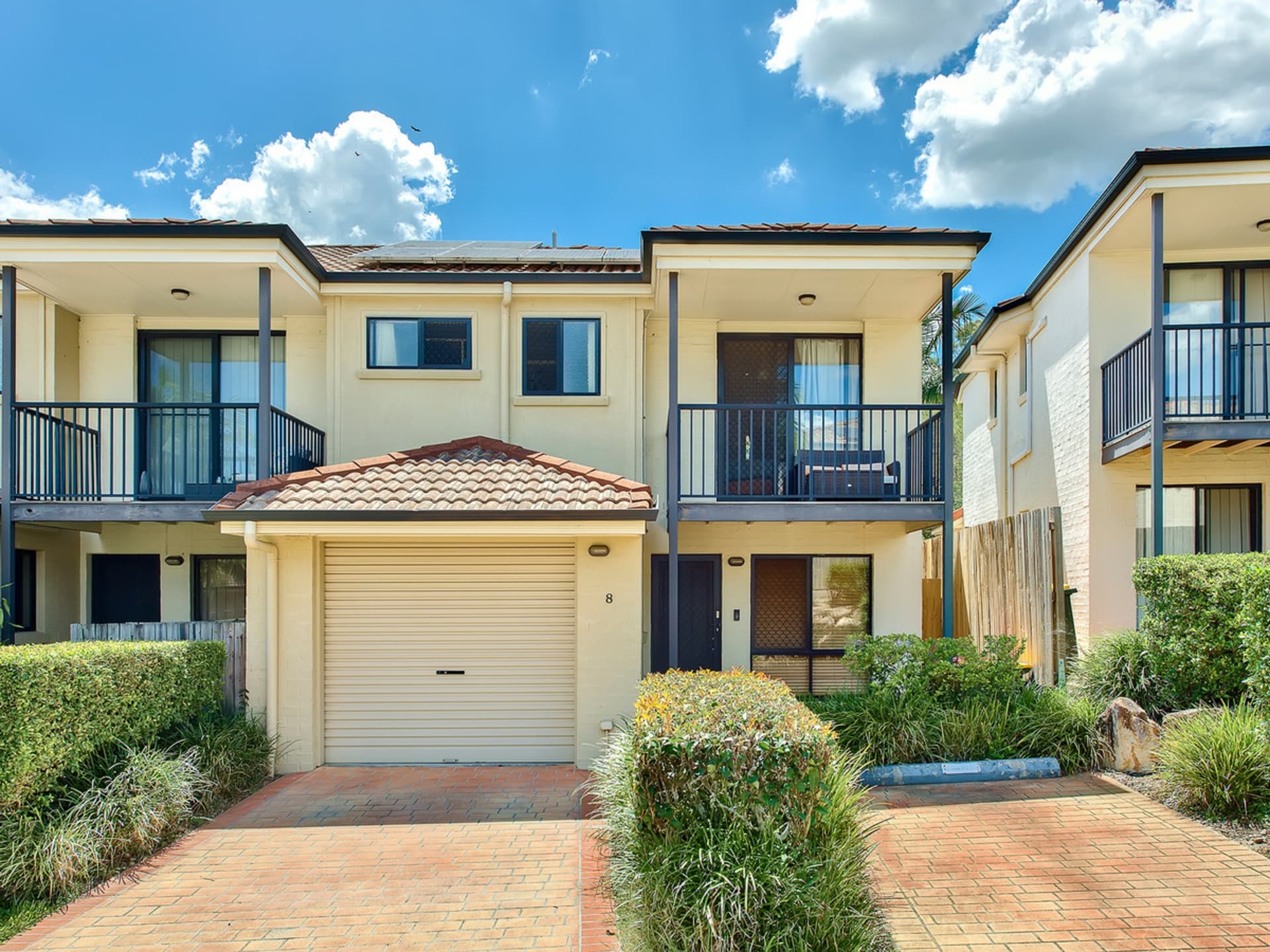 8/216 Trouts Road, Mcdowall, McDowall - Image 1