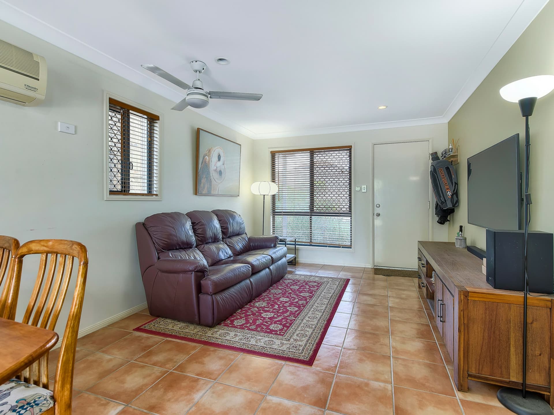 8/216 Trouts Road, Mcdowall, McDowall - Thumbnail 5