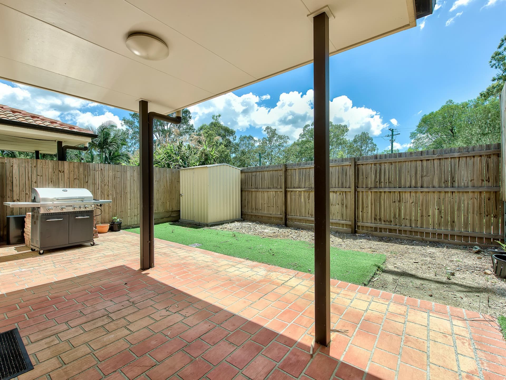8/216 Trouts Road, Mcdowall, McDowall - Thumbnail 6