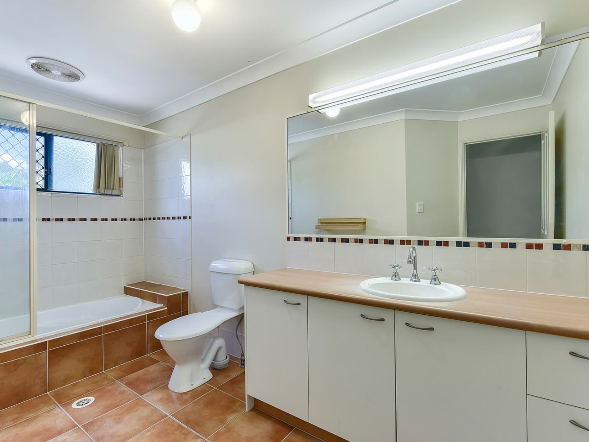8/216 Trouts Road, Mcdowall, McDowall - Thumbnail 8