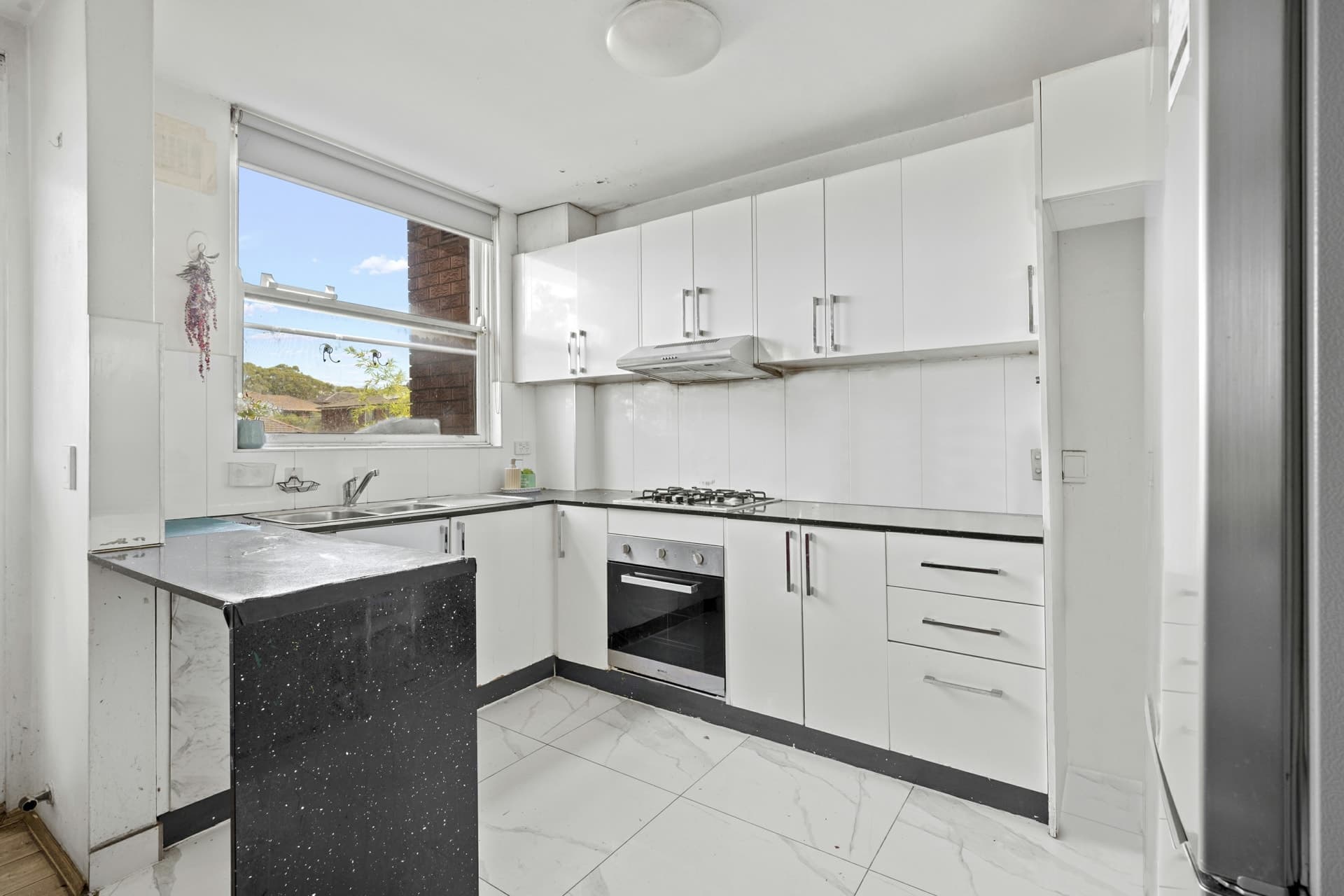 18/55 Alice Street South, Wiley Park, Wiley Park - Thumbnail 3
