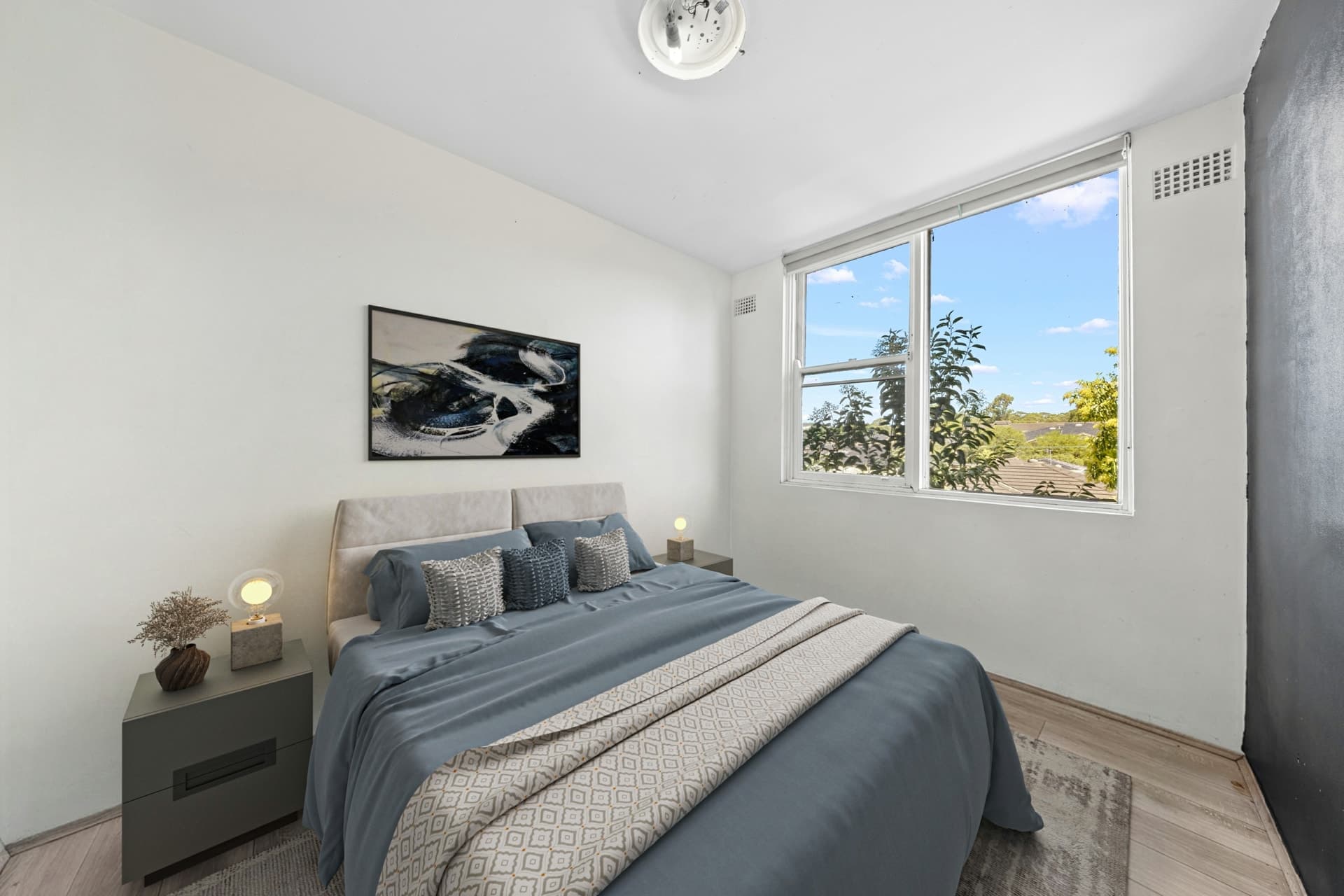 18/55 Alice Street South, Wiley Park, Wiley Park - Thumbnail 5