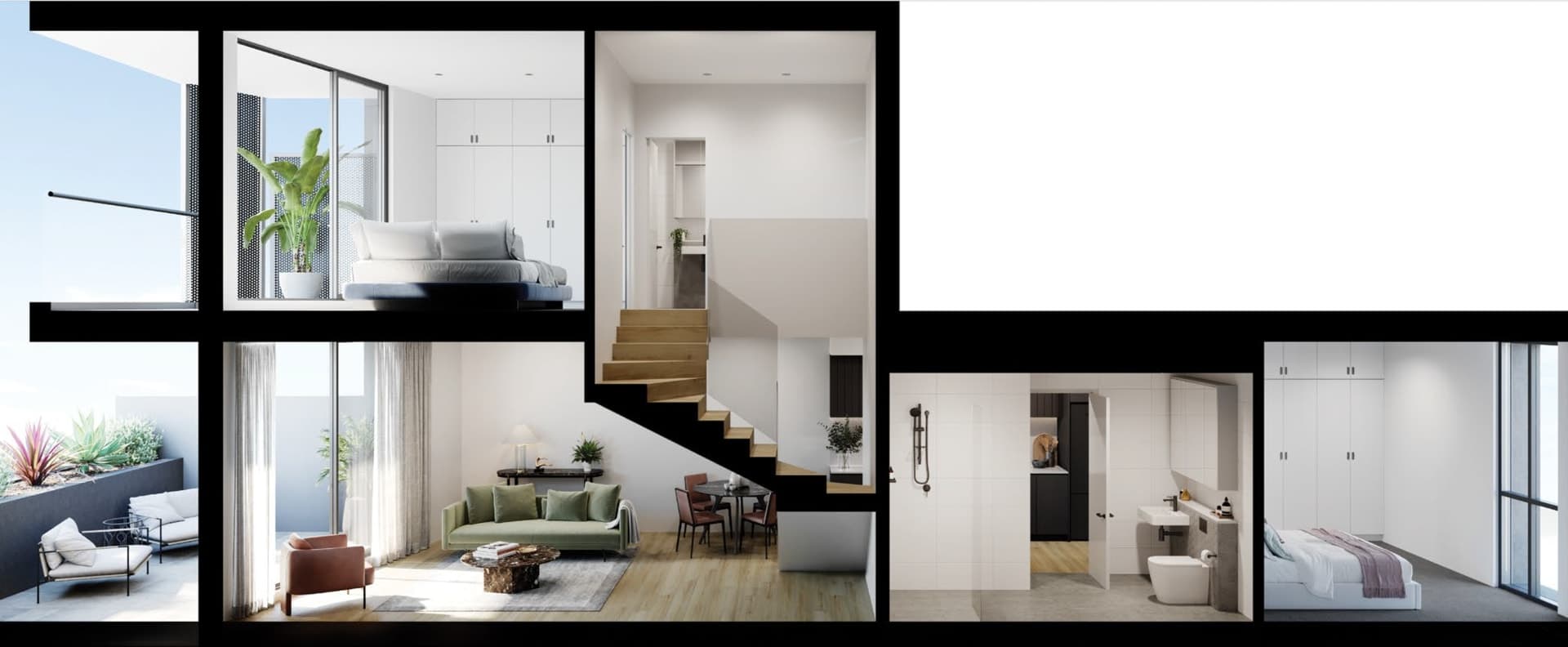 Fairfield, 2165, Fairfield - Thumbnail 4