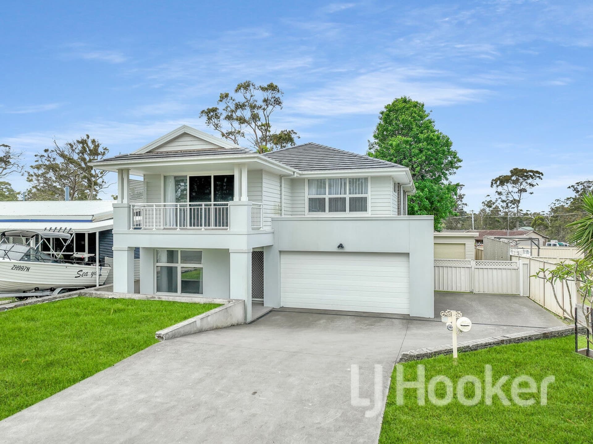 Sanctuary Point, 2540, Sanctuary Point - Image 1