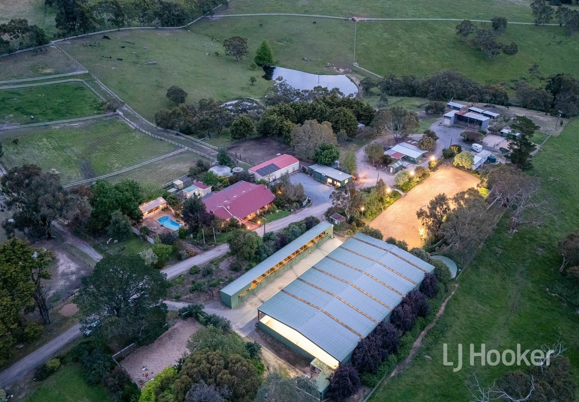 116 Glen Bold Road, Chapel Hill, Chapel Hill - Thumbnail 3