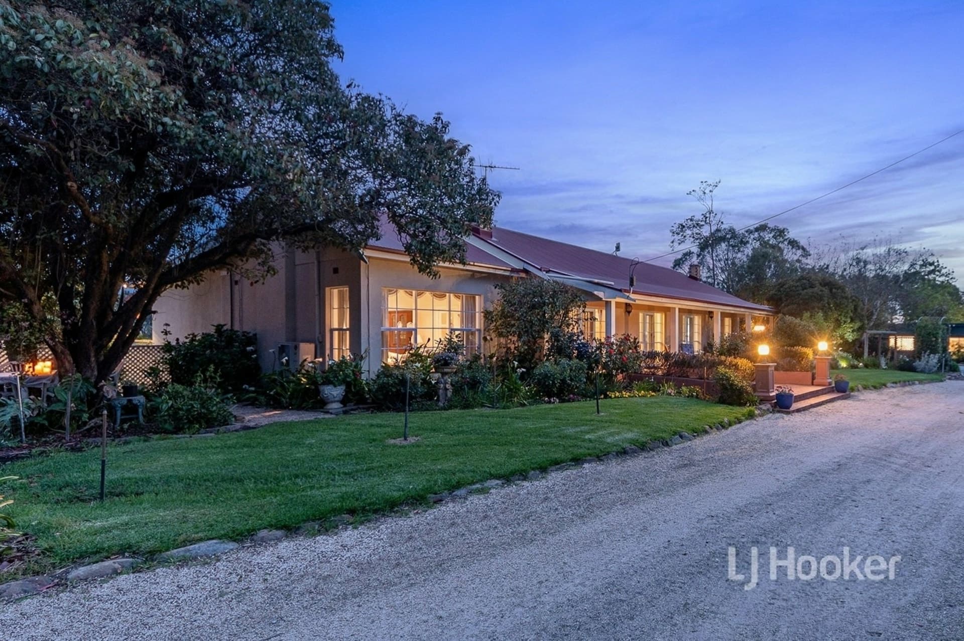 116 Glen Bold Road, Chapel Hill, Chapel Hill - Thumbnail 4