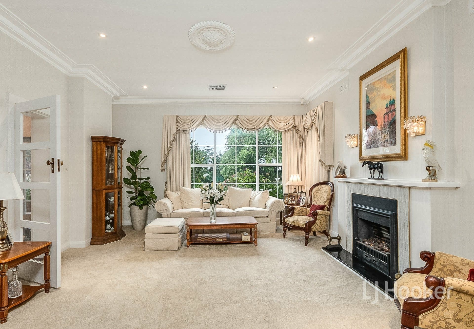 116 Glen Bold Road, Chapel Hill, Chapel Hill - Thumbnail 7