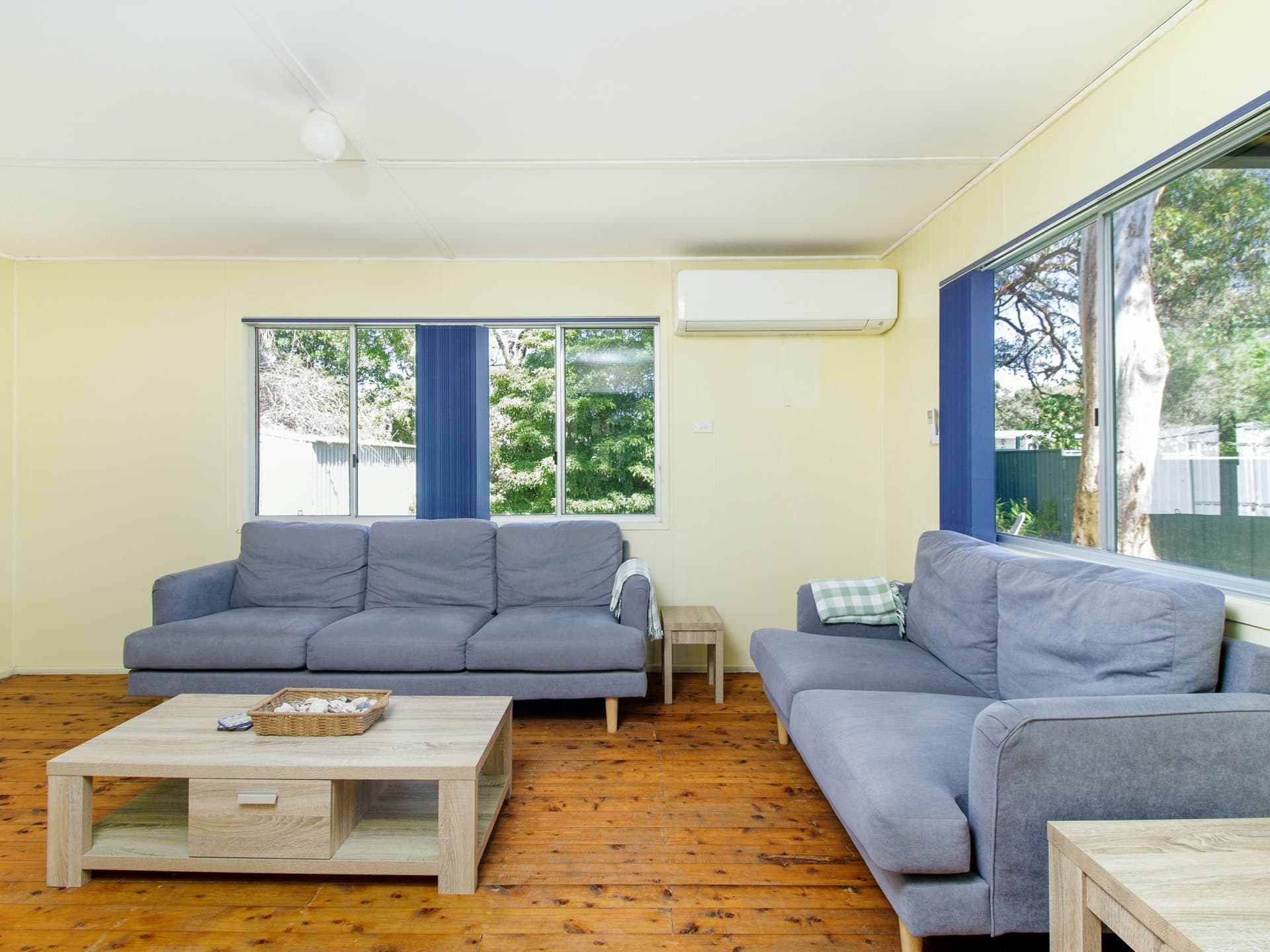 101 Lakehaven Drive, Sussex Inlet, Sussex Inlet - Thumbnail 6