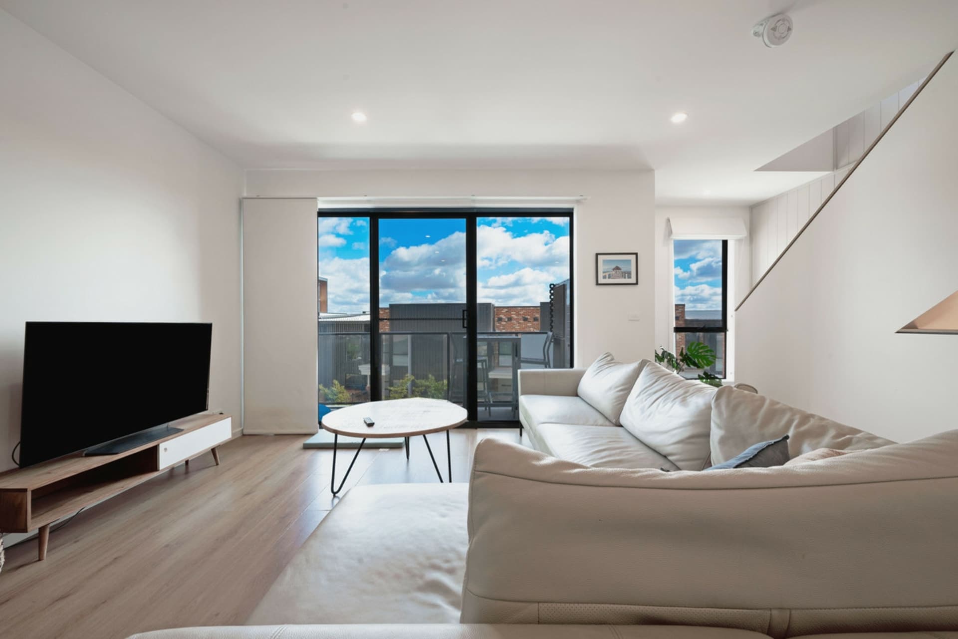 Denman Prospect, 2611, Denman Prospect - Thumbnail 3