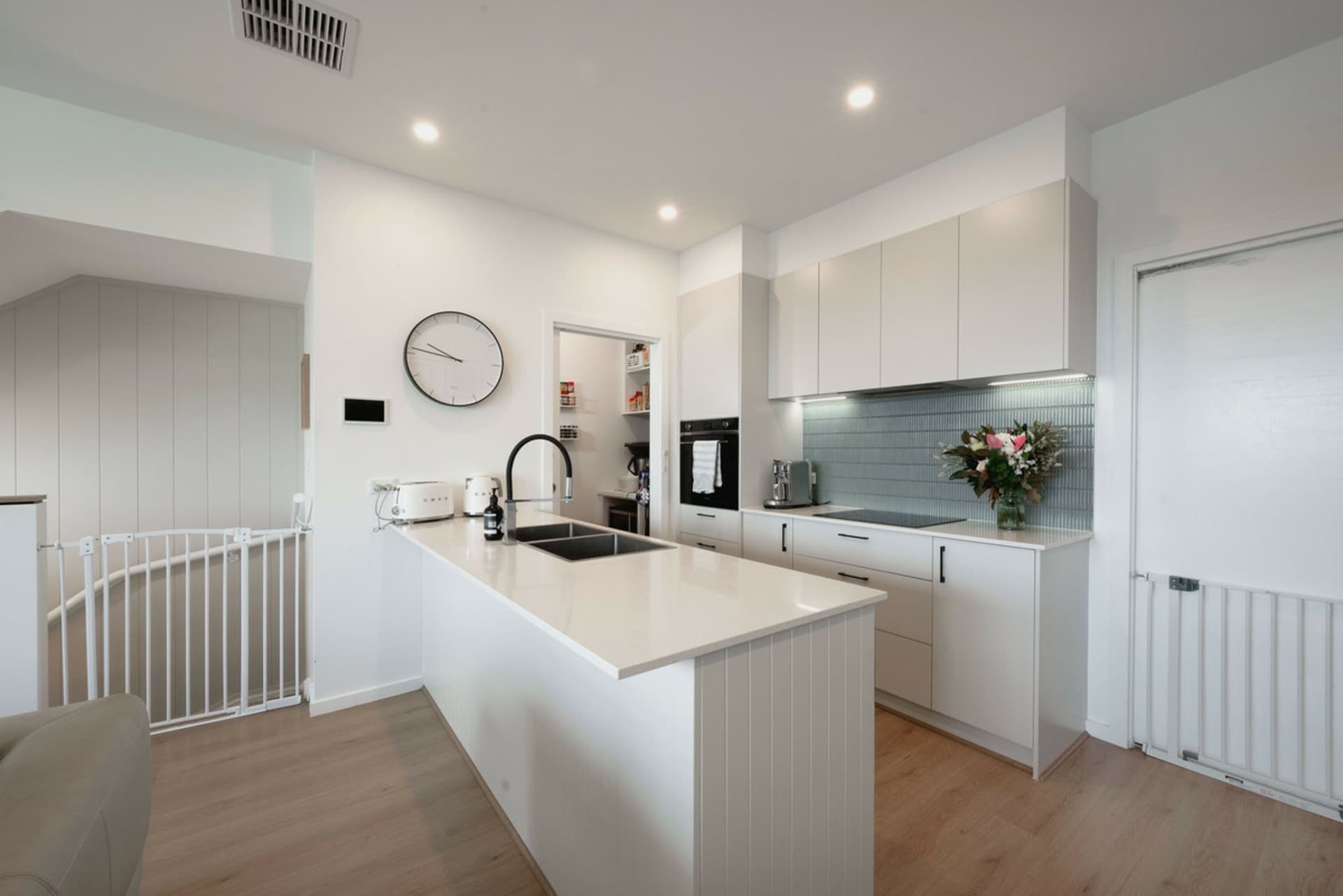 Denman Prospect, 2611, Denman Prospect - Thumbnail 4