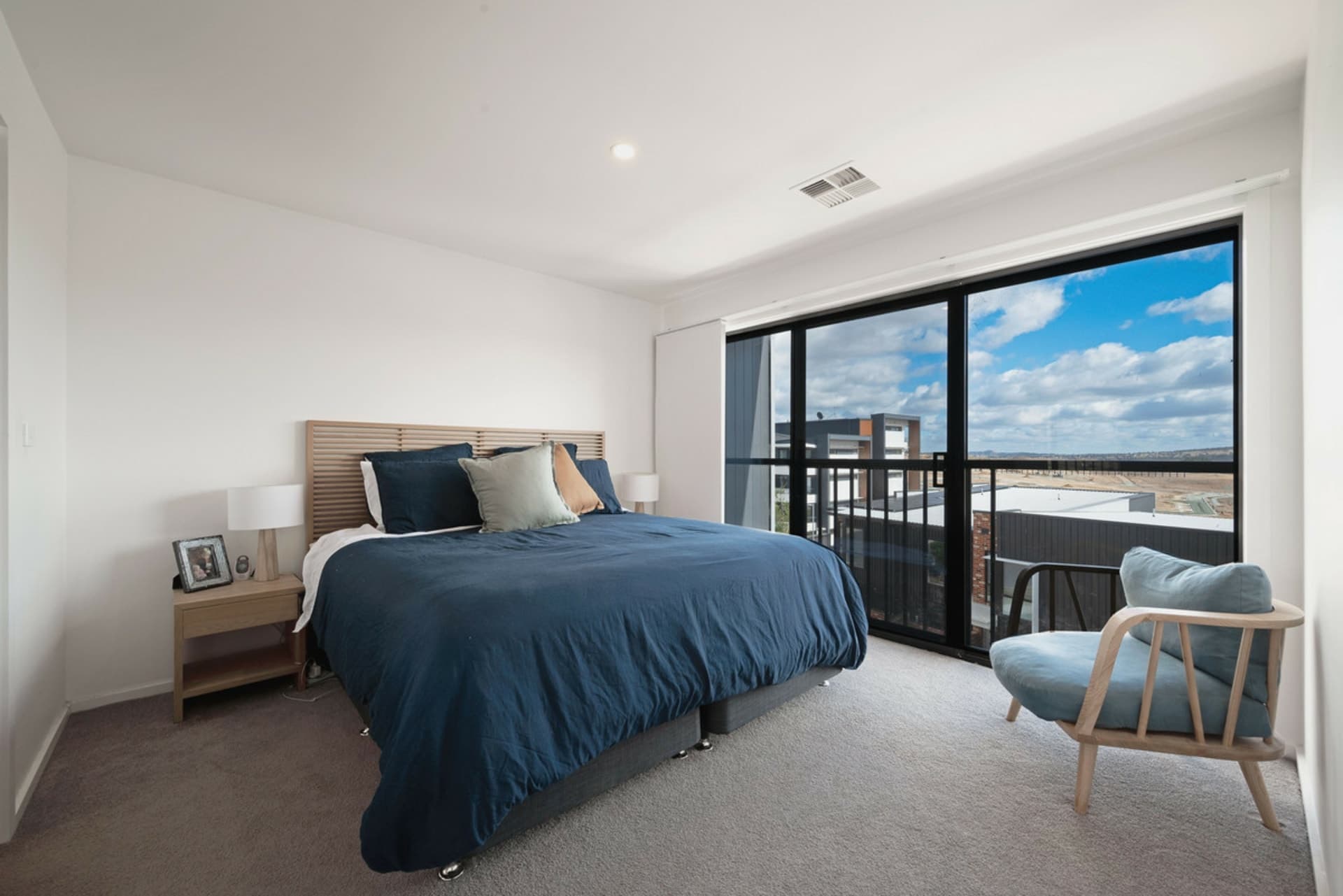 Denman Prospect, 2611, Denman Prospect - Thumbnail 5