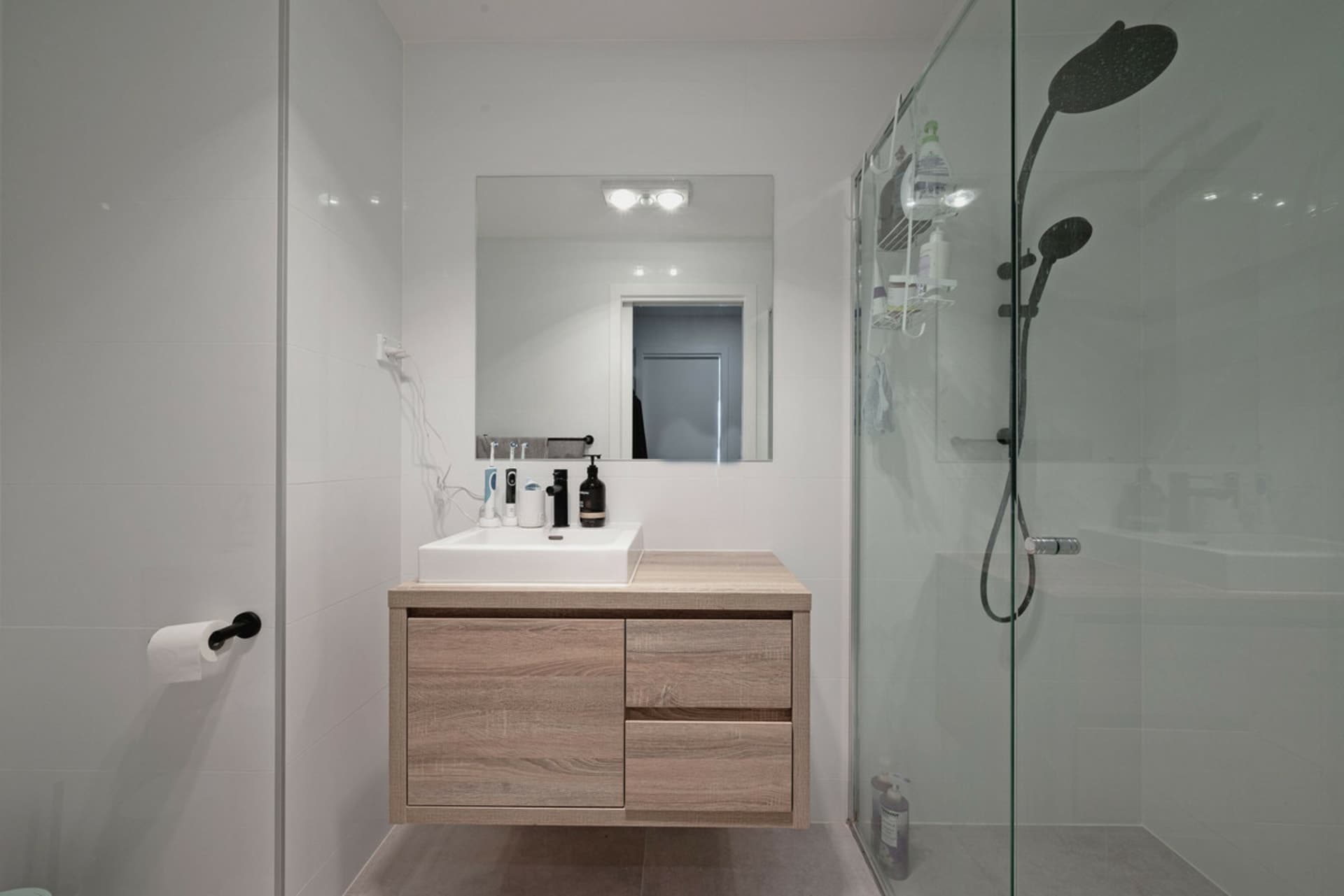 Denman Prospect, 2611, Denman Prospect - Thumbnail 6