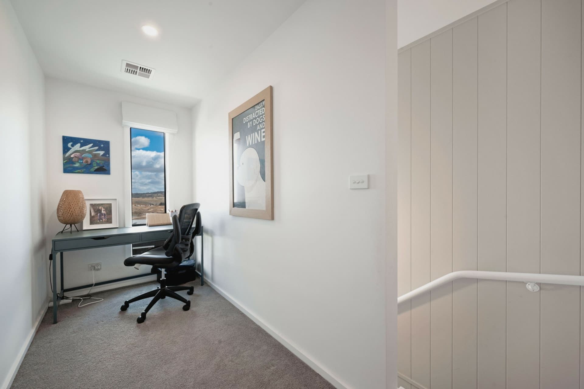 Denman Prospect, 2611, Denman Prospect - Thumbnail 7