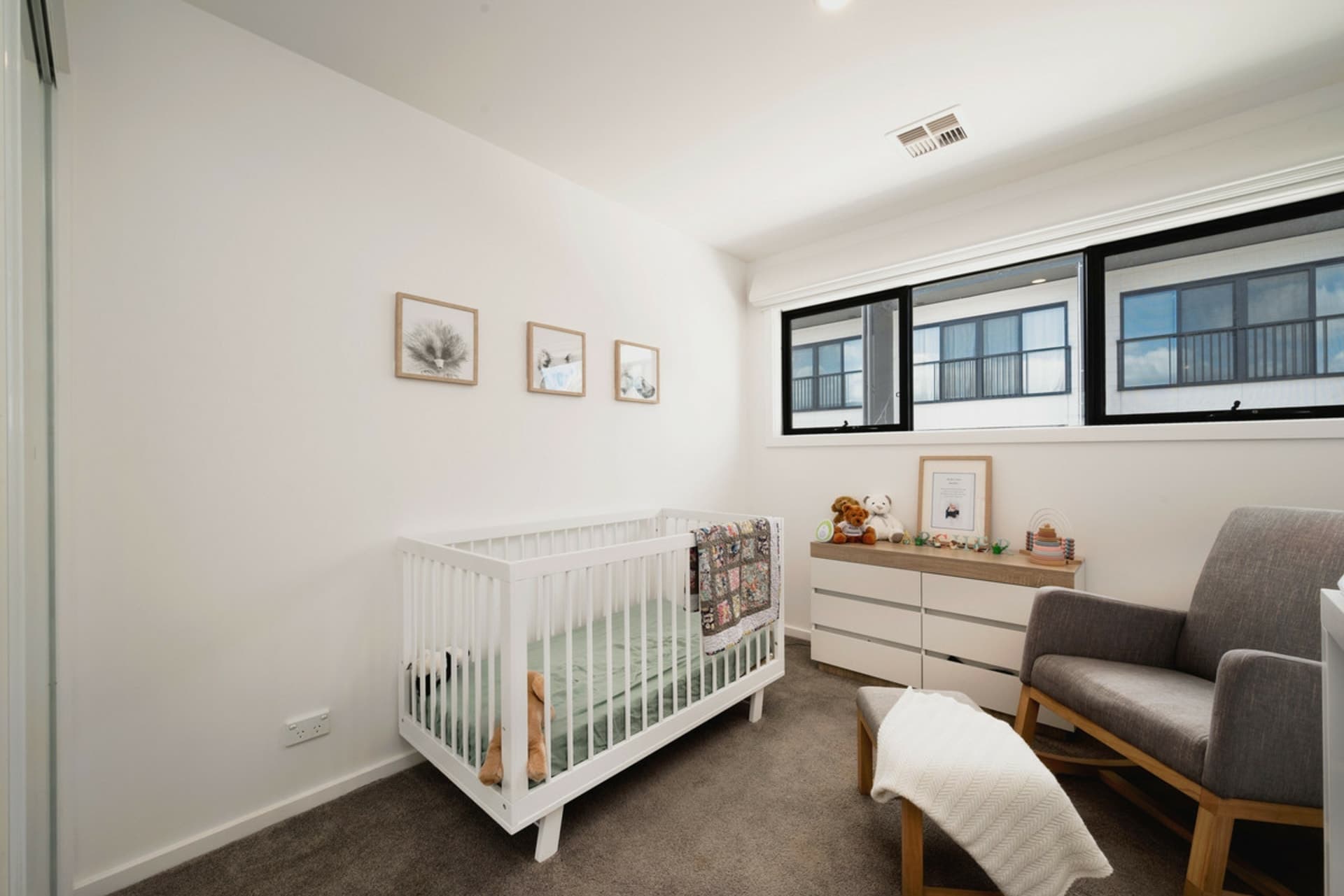 Denman Prospect, 2611, Denman Prospect - Thumbnail 8