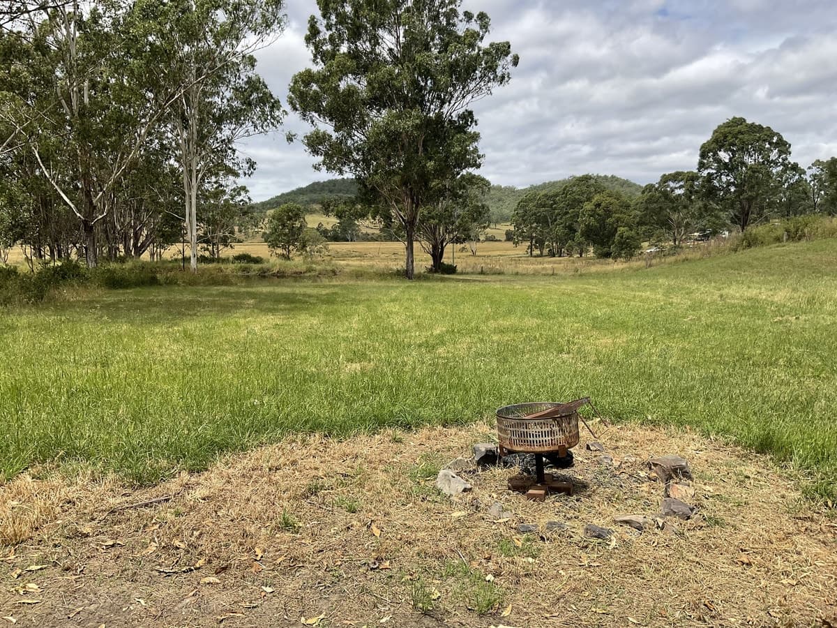 Lot 17 Palms Road, COOYAR QLD 4402, Cooyar - Thumbnail 6
