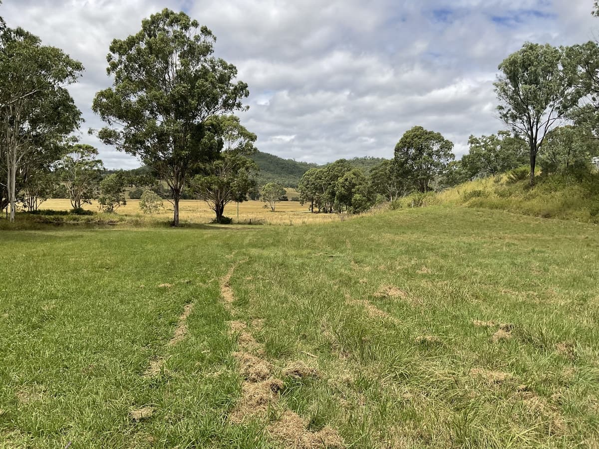 Lot 17 Palms Road, COOYAR QLD 4402, Cooyar - Thumbnail 7