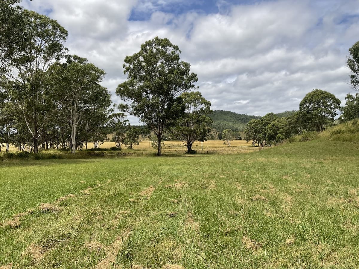 Lot 17 Palms Road, COOYAR QLD 4402, Cooyar - Thumbnail 8