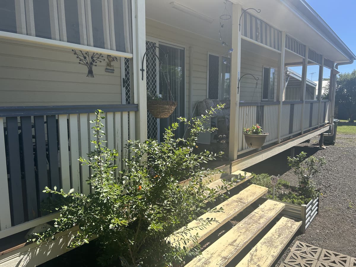 14 High Street, Jandowae QLD 4410, Jandowae - Thumbnail 2