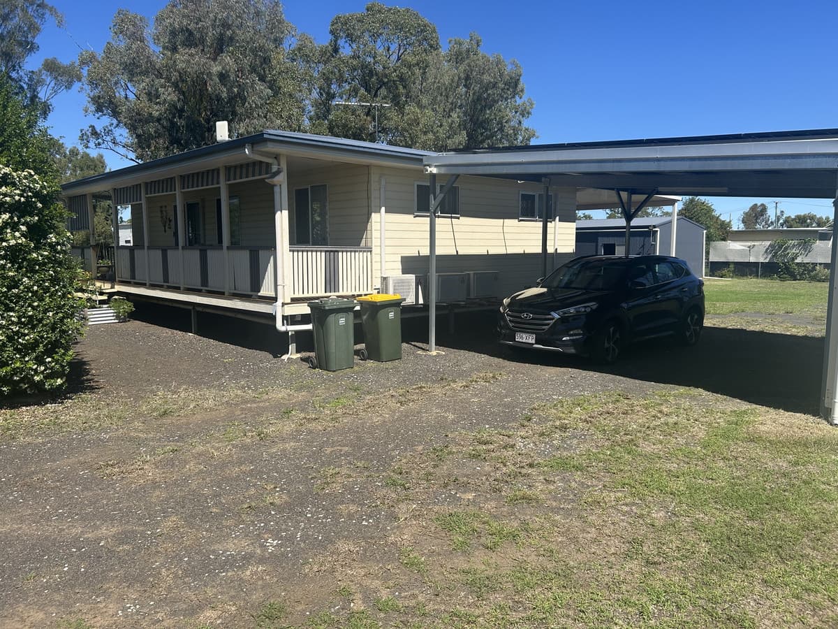 14 High Street, Jandowae QLD 4410, Jandowae - Thumbnail 3