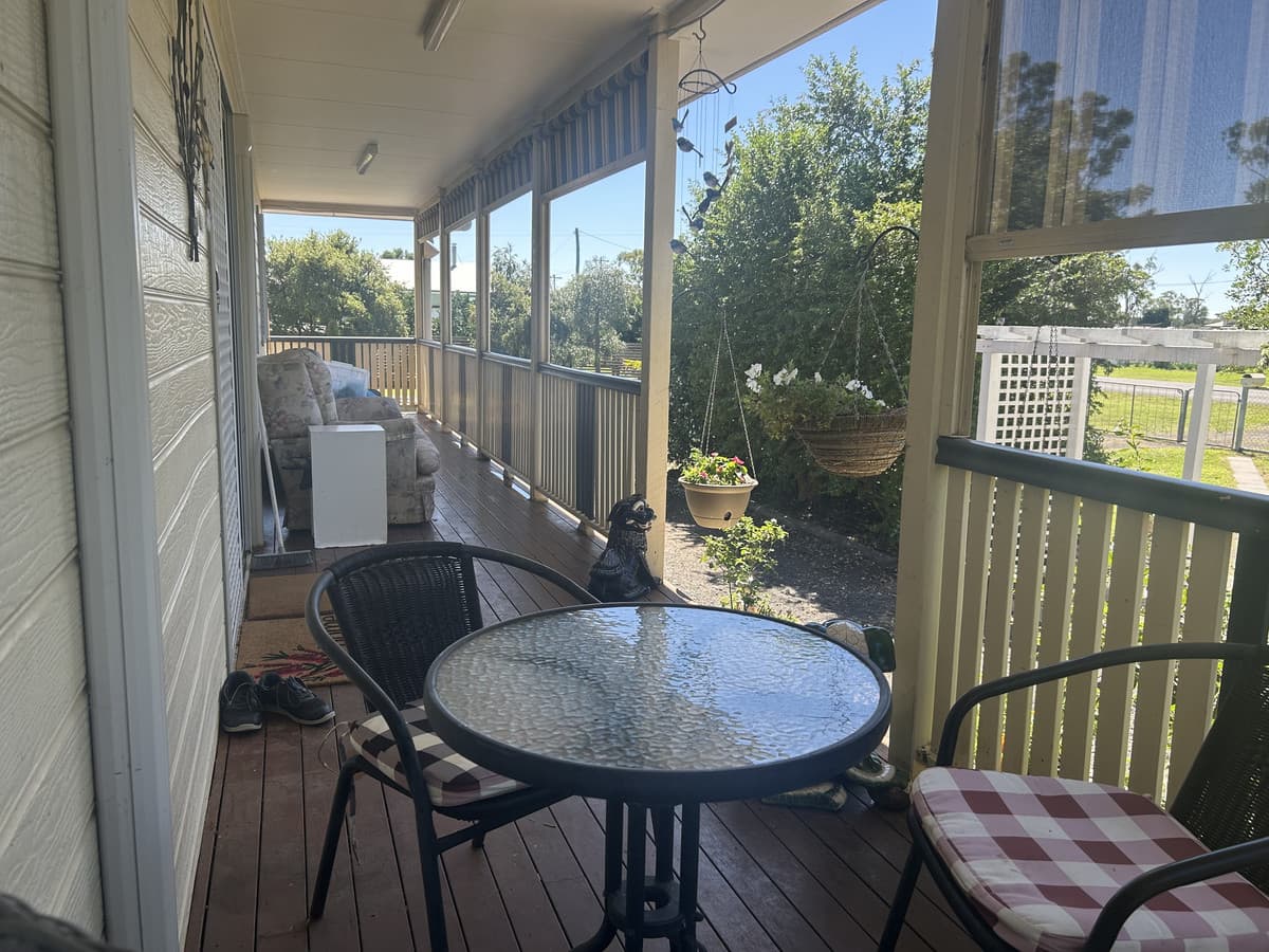 14 High Street, Jandowae QLD 4410, Jandowae - Thumbnail 4
