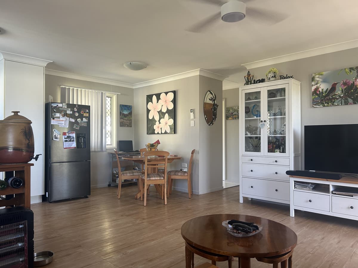 14 High Street, Jandowae QLD 4410, Jandowae - Thumbnail 5