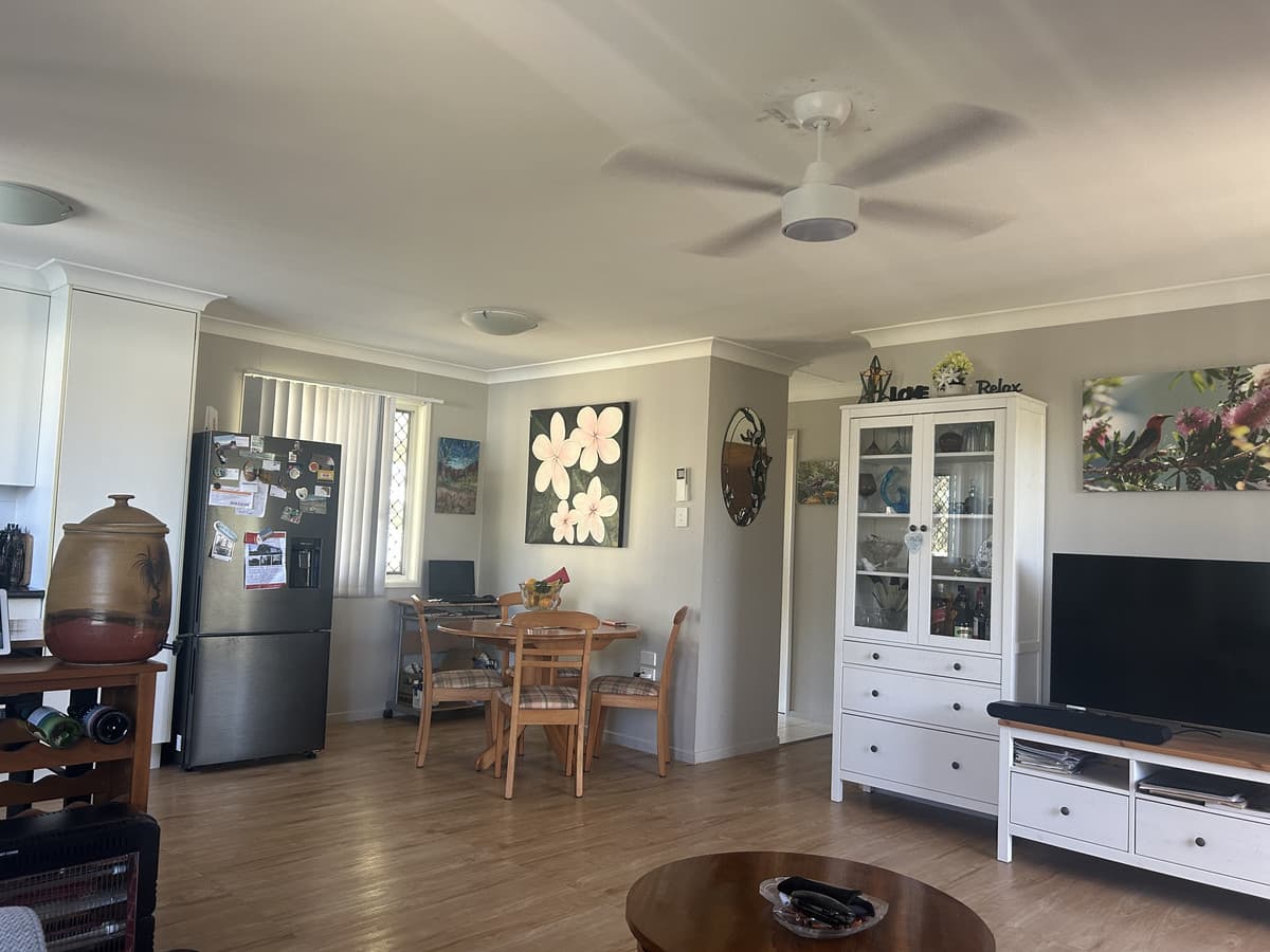 14 High Street, Jandowae QLD 4410, Jandowae - Thumbnail 6