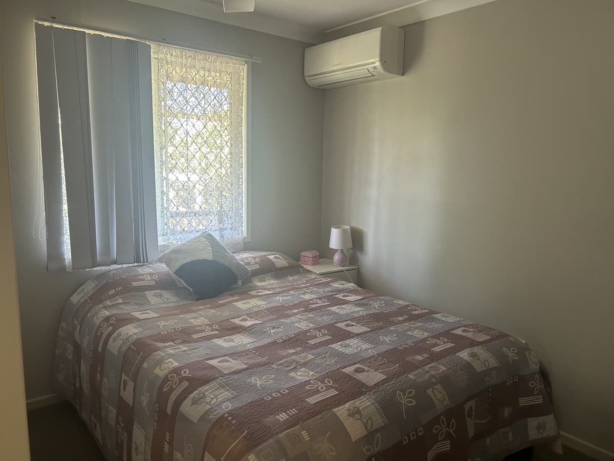 14 High Street, Jandowae QLD 4410, Jandowae - Thumbnail 7