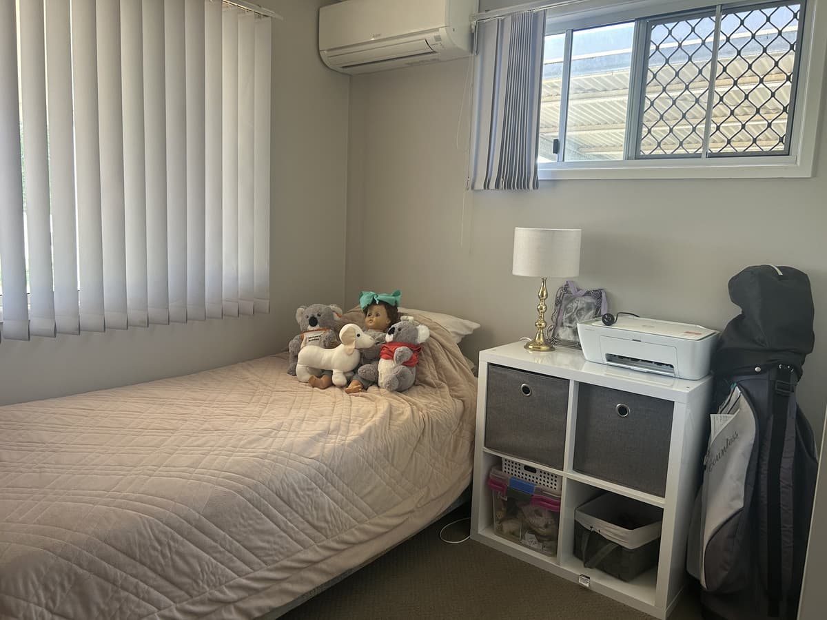 14 High Street, Jandowae QLD 4410, Jandowae - Thumbnail 8