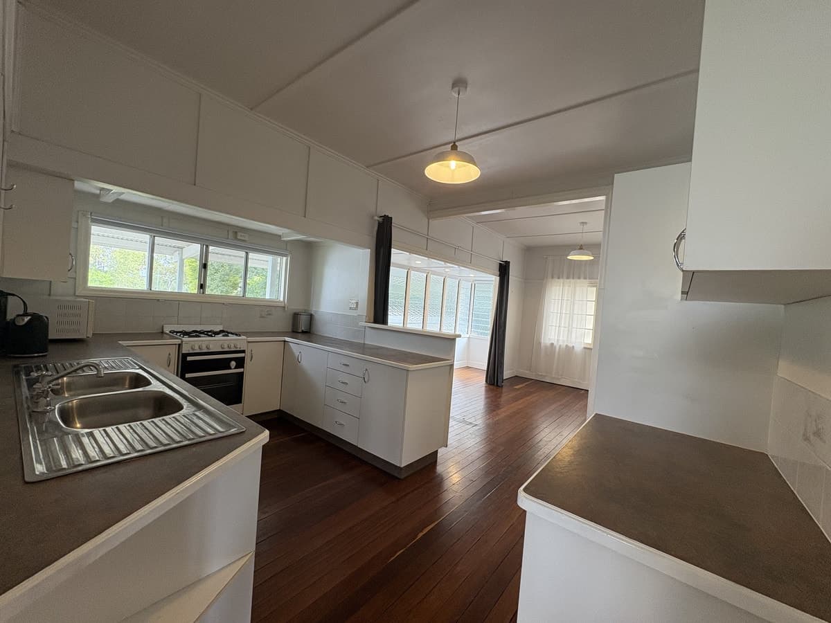 4 Matheson Street, Dalby QLD 4405, Dalby - Thumbnail 4