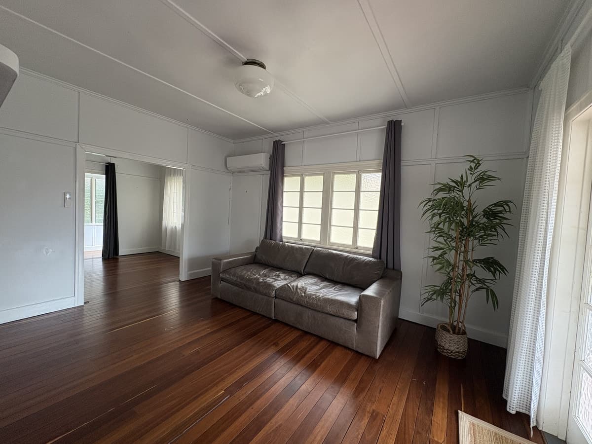 4 Matheson Street, Dalby QLD 4405, Dalby - Thumbnail 5