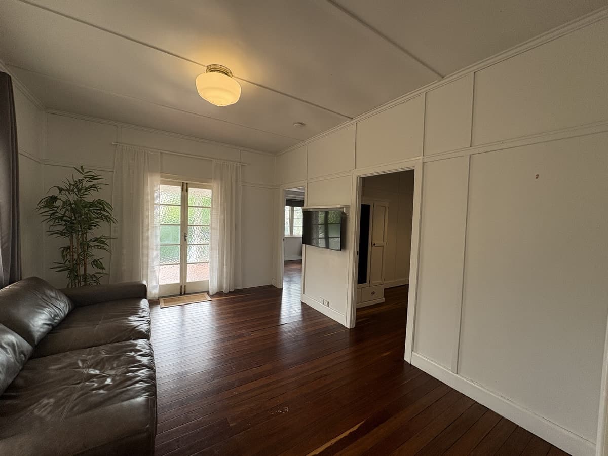 4 Matheson Street, Dalby QLD 4405, Dalby - Thumbnail 6