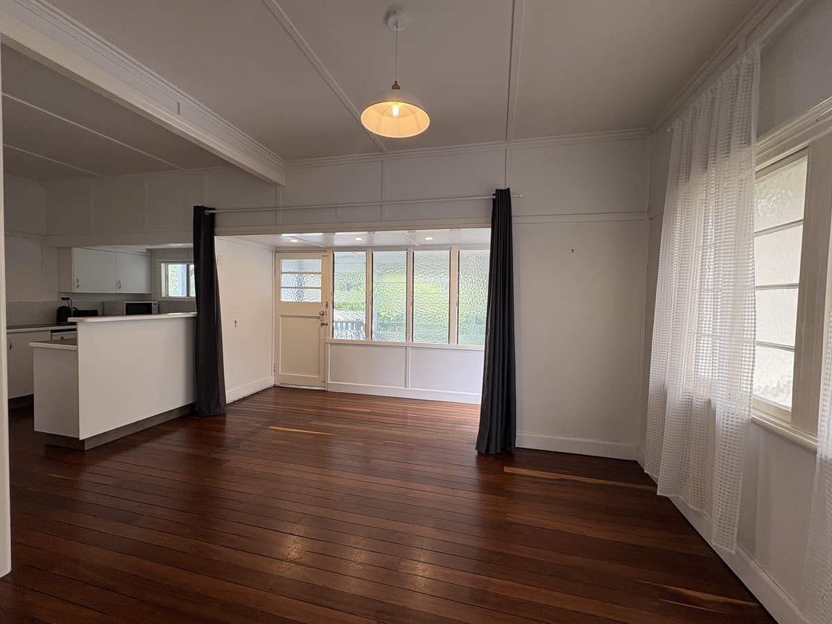 4 Matheson Street, Dalby QLD 4405, Dalby - Thumbnail 8