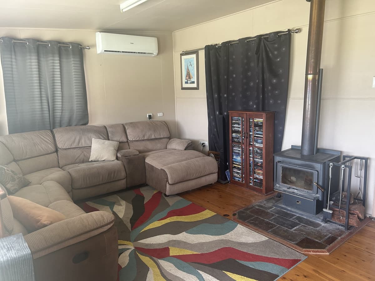 11 High Street, Jandowae QLD 4410, Jandowae - Thumbnail 2