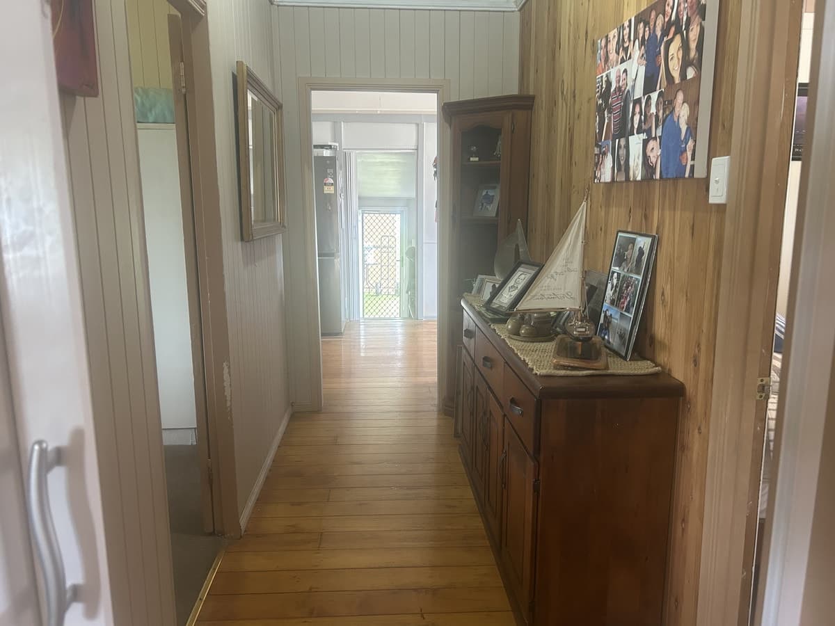11 High Street, Jandowae QLD 4410, Jandowae - Thumbnail 4