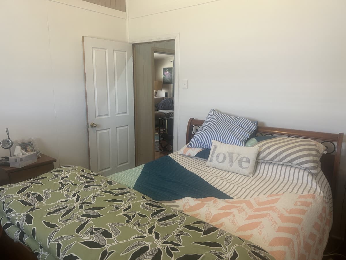 11 High Street, Jandowae QLD 4410, Jandowae - Thumbnail 5