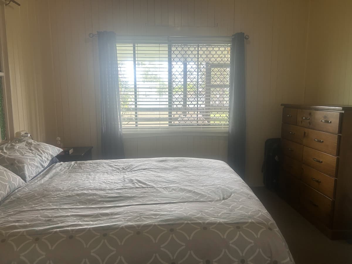 11 High Street, Jandowae QLD 4410, Jandowae - Thumbnail 6