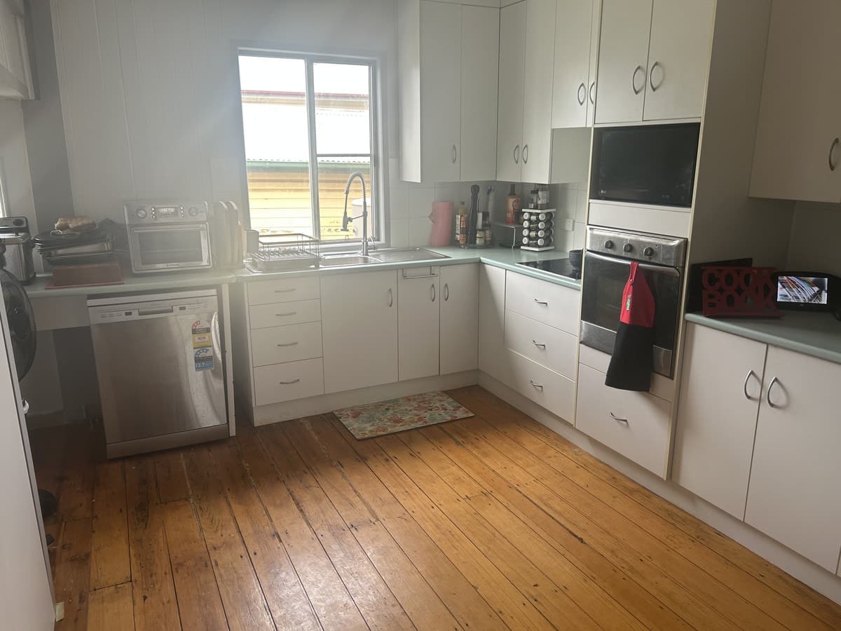 11 High Street, Jandowae QLD 4410, Jandowae - Thumbnail 7