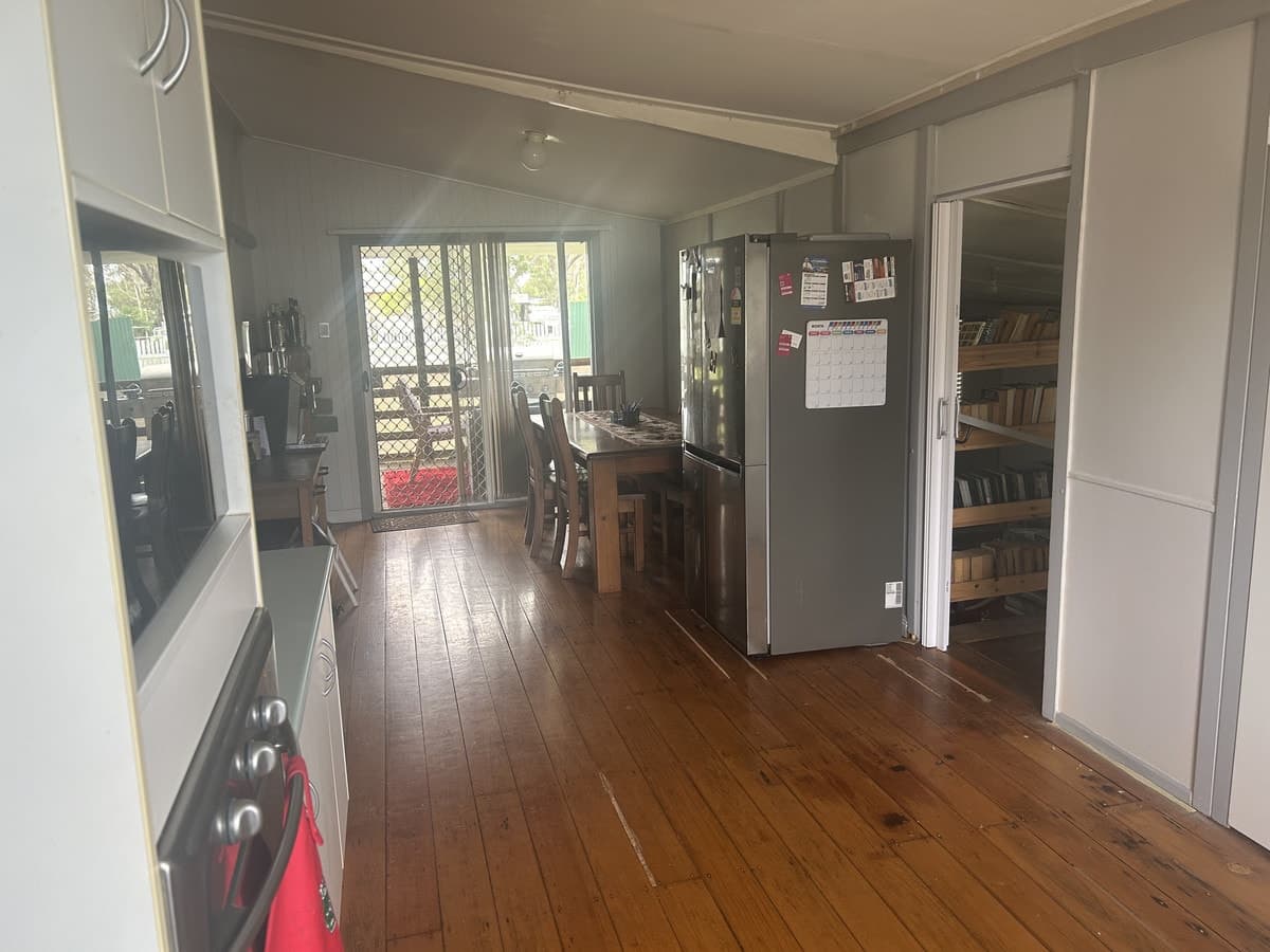 11 High Street, Jandowae QLD 4410, Jandowae - Thumbnail 8