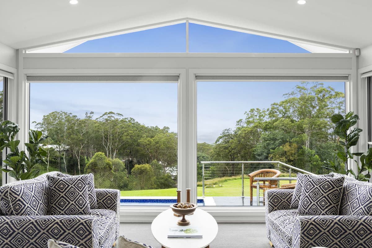 292 Rowbotham Street, Middle Ridge QLD 4350, Middle Ridge - Image 1