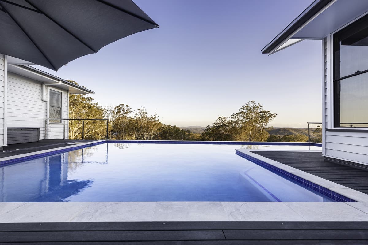 292 Rowbotham Street, Middle Ridge QLD 4350, Middle Ridge - Thumbnail 2