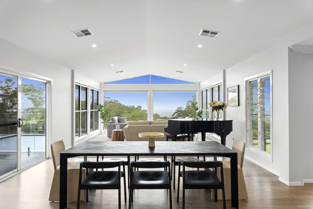 292 Rowbotham Street, Middle Ridge QLD 4350, Middle Ridge - Thumbnail 7