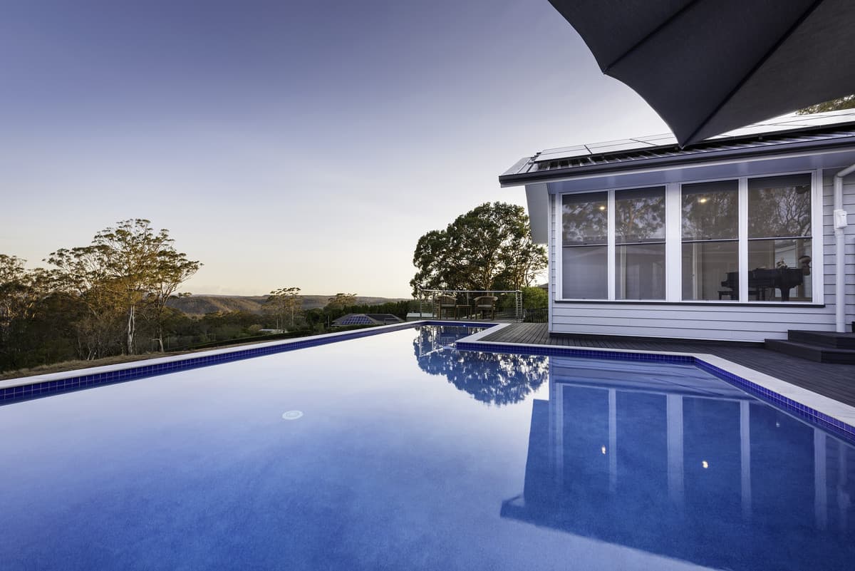 292 Rowbotham Street, Middle Ridge QLD 4350, Middle Ridge - Thumbnail 8
