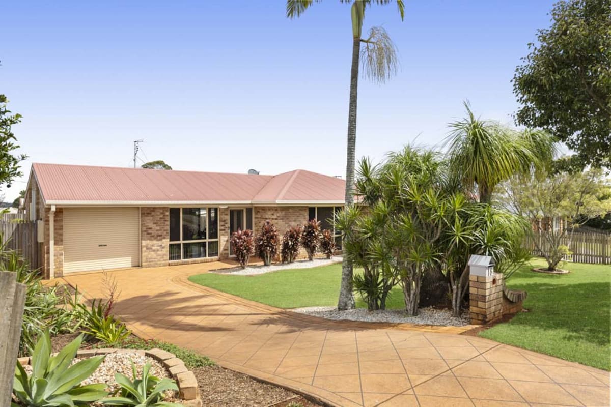18 Stoneyhurst Court, Glenvale QLD 4350, Glenvale - Thumbnail 3
