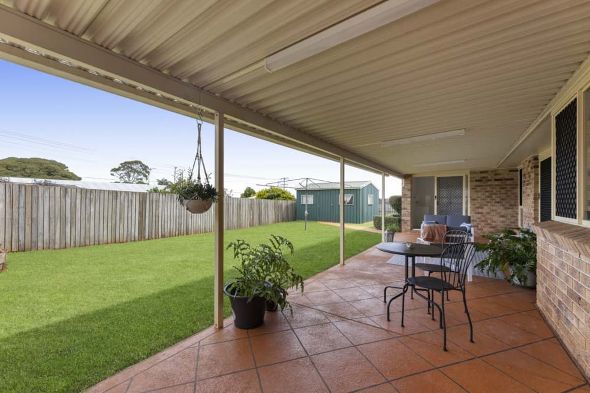 18 Stoneyhurst Court, Glenvale QLD 4350, Glenvale - Thumbnail 5