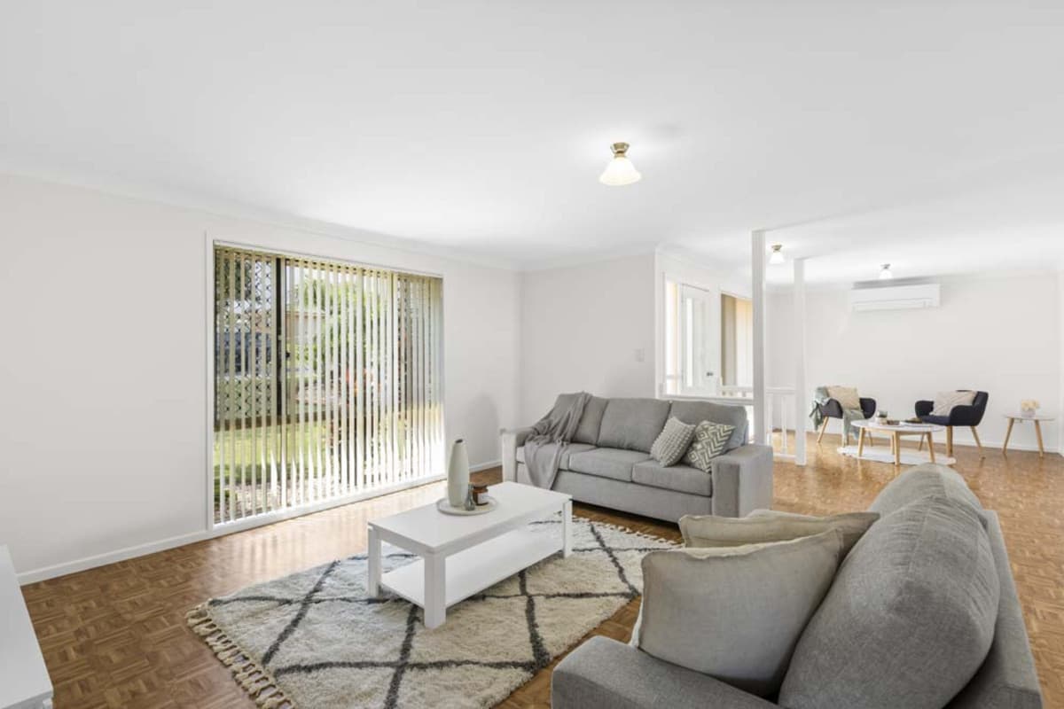 18 Stoneyhurst Court, Glenvale QLD 4350, Glenvale - Thumbnail 7